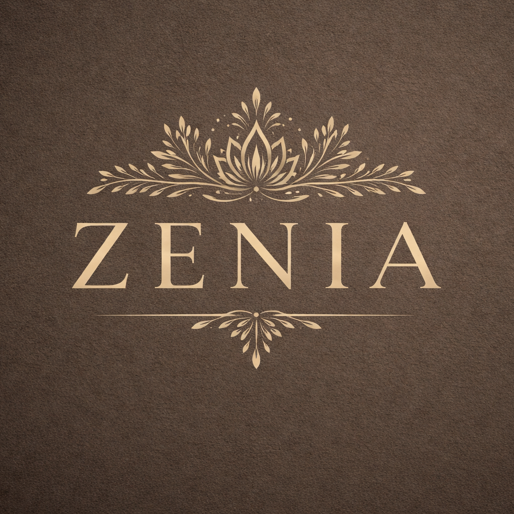 ZENIA